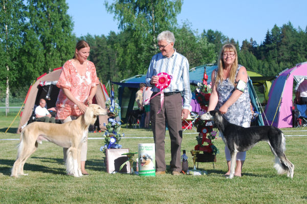 130608 02 finland